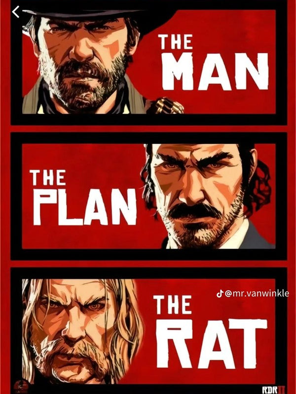 Gaming