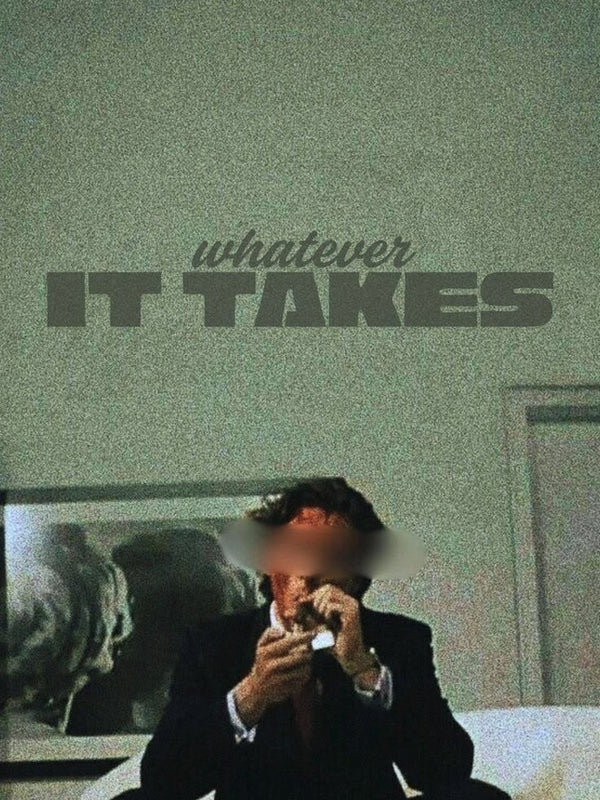 Motivational