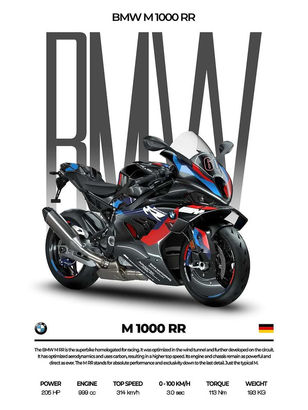 Bikes