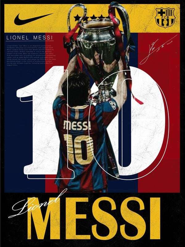 football