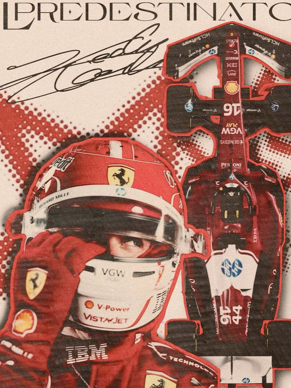 f1
